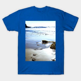 Bright Beach T-Shirt